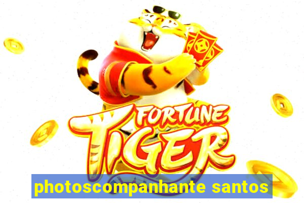 photoscompanhante santos